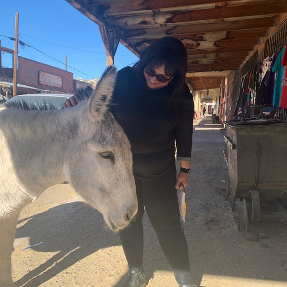 Meet your Posher, Denise - Picture 7 of 14